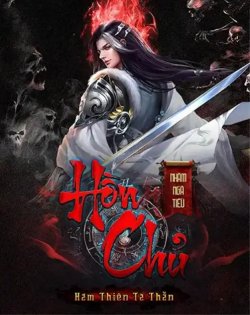 Hồn Chủ đọc online