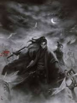 Huyền Đức