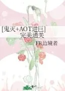 [ Kny + AOT ] Hoàn Mỹ Thông Quan