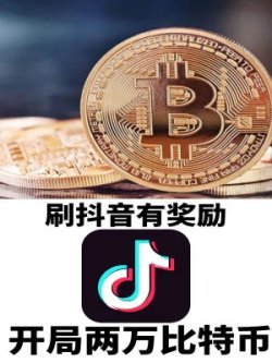 Lướt Tiktok Có Ban Thưởng, Bắt Đầu 2 Vạn Bitcoin đọc online