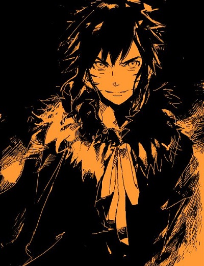 Người Đang Ở Hokage, Đã Khai Mở Toàn Dân Phát Sóng Trực Tiếp Thời Đại!