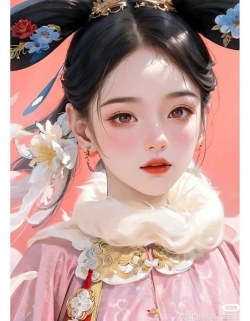 Người Tại Tiệt Giáo, Người Sư Huynh Này Quá Vững Vàng