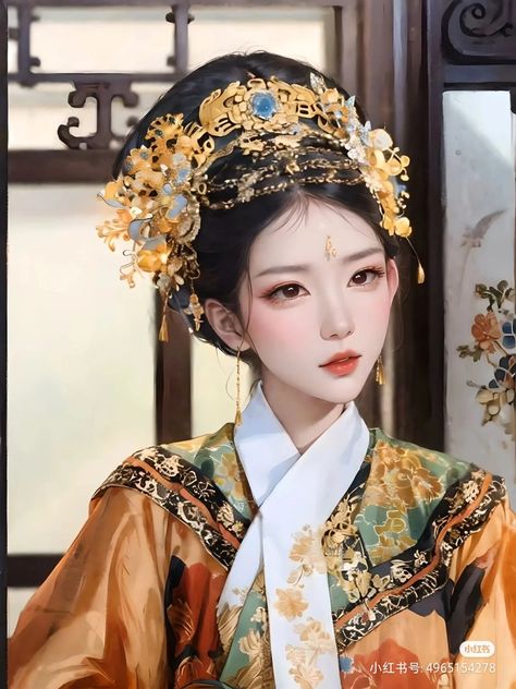 Nghi Tu Trọng Sinh: Nhân Gian Thanh Tỉnh Đăng Quất Thẳng Thượng
