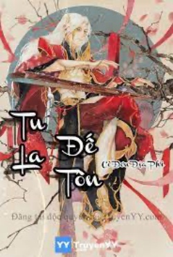 Tu La Đế Tôn đọc online